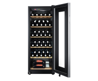 Haier WS59GAE - 248993 - zdjęcie 2